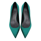 emerald-green-kitten-heels-top