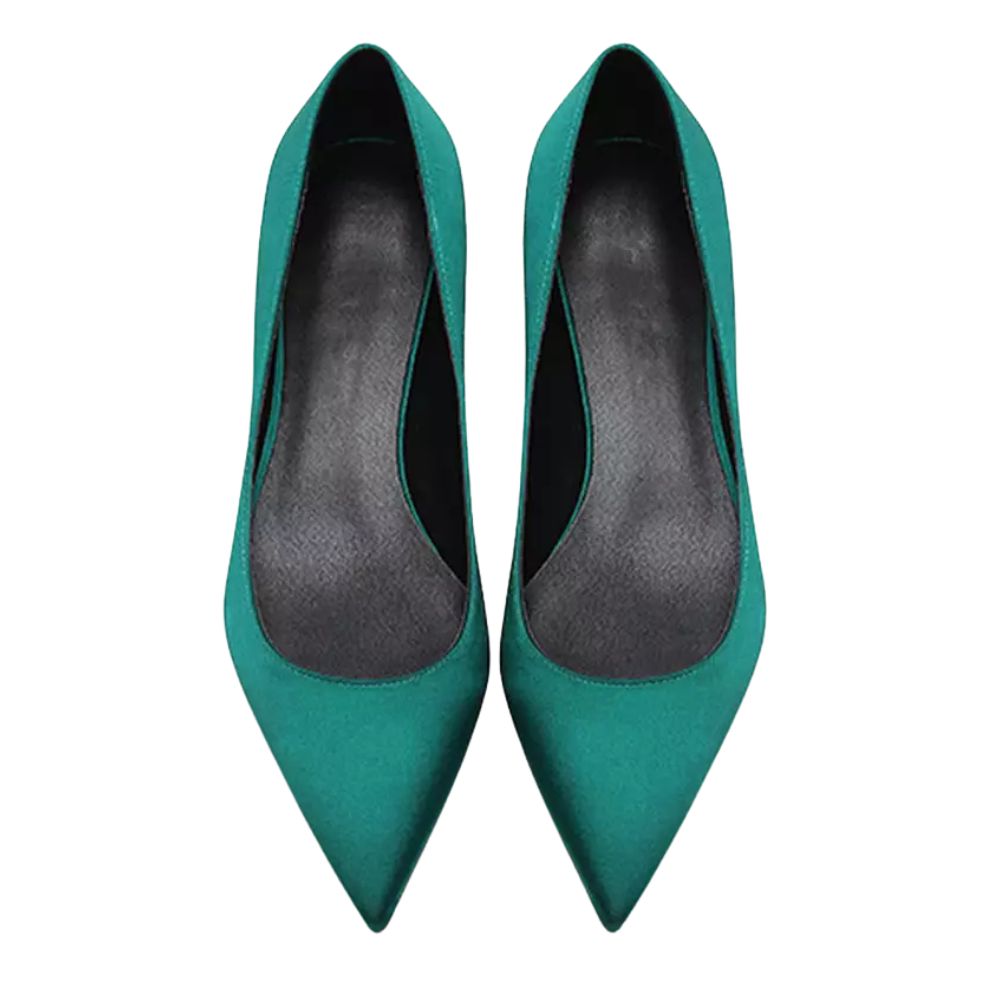 emerald-green-kitten-heels-top