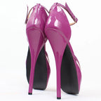 extreme-ballerina-ankle-strap-heels-rose-back