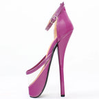 extreme-ballerina-ankle-strap-heels-rose-side
