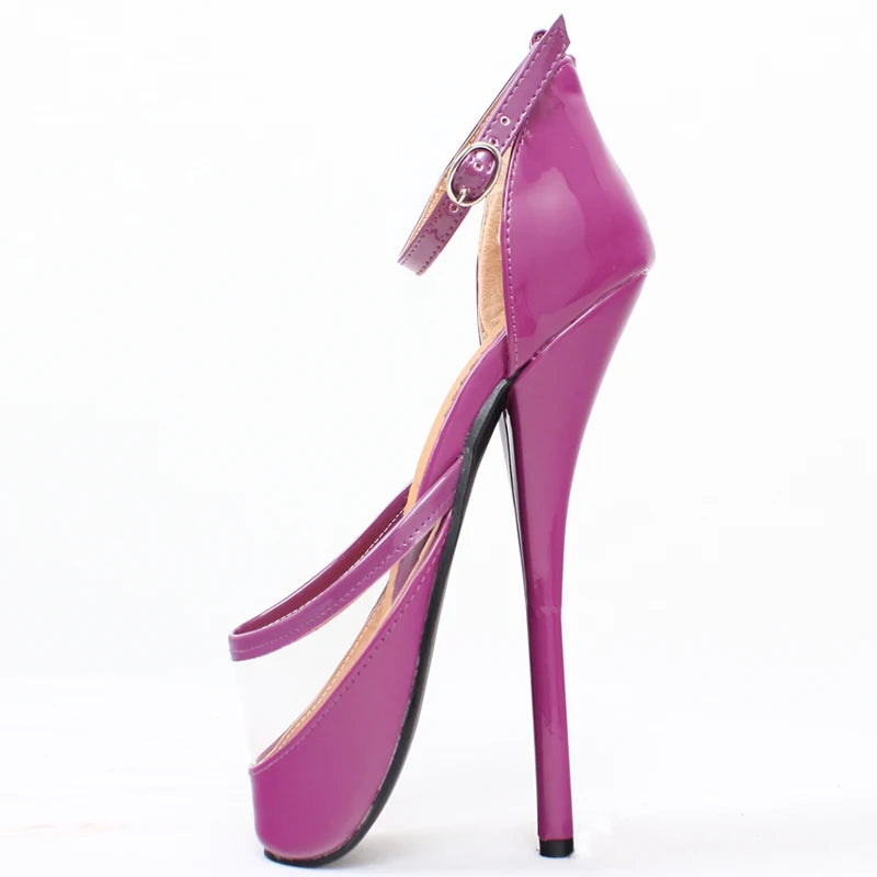 extreme-ballerina-ankle-strap-heels-rose-side