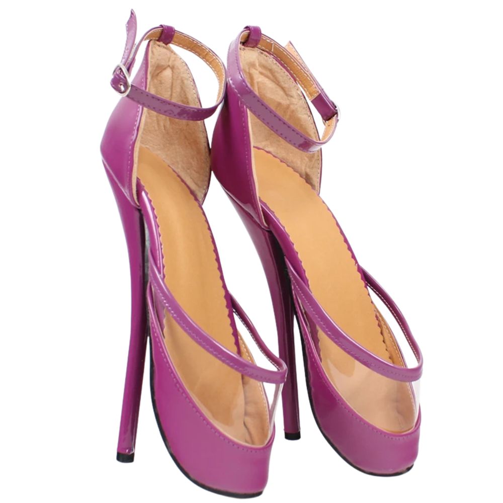 extreme-ballerina-ankle-strap-heels-rose