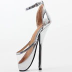 extreme-ballerina-ankle-strap-heels-silver-side