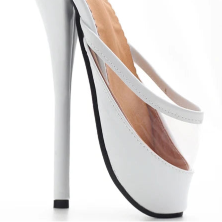 extreme-ballerina-ankle-strap-heels-white-bottom-zoom