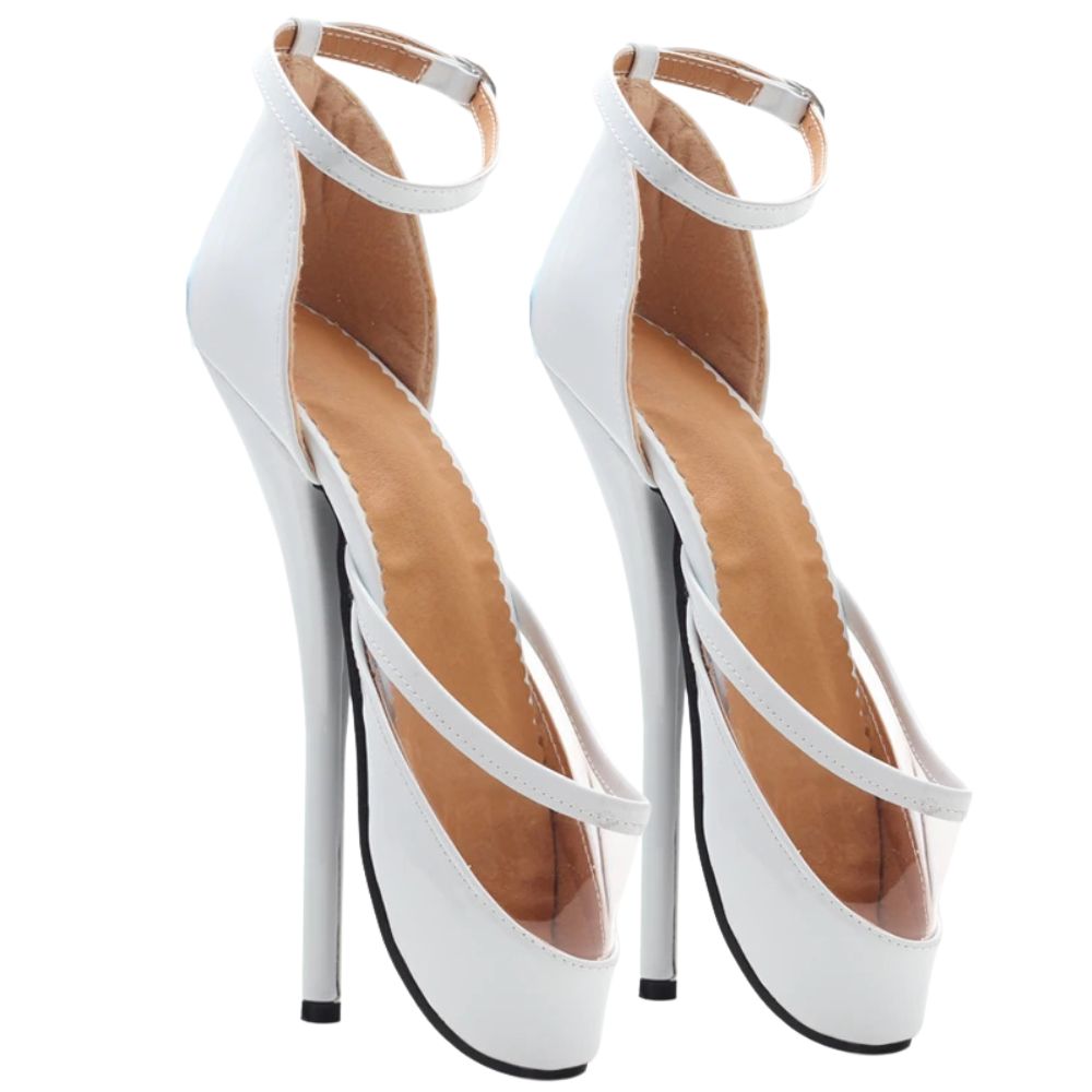 extreme-ballerina-ankle-strap-heels-white-pair