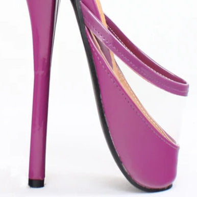extreme-ballerina-ankle-strap-heelsrose-bottom-zoom