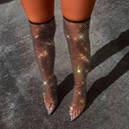 fishnet-thigh-high-heels-pair-standing
