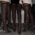 fishnet-thigh-high-heels-pair-women