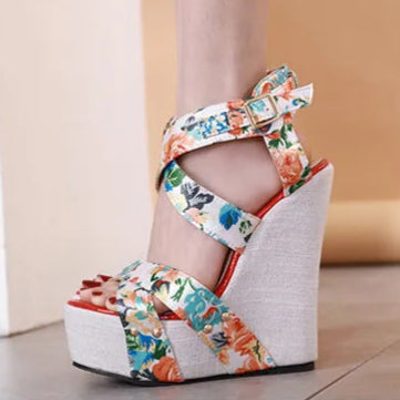 floral-platform-wedge-sandals-women