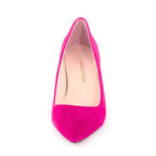 fuschia-pink-block-heel-shoes-pair-front