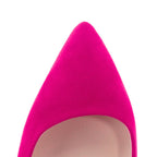 fuschia-pink-block-heel-shoes-pair-toe