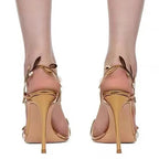 gold-leaf-stiletto-heels-back