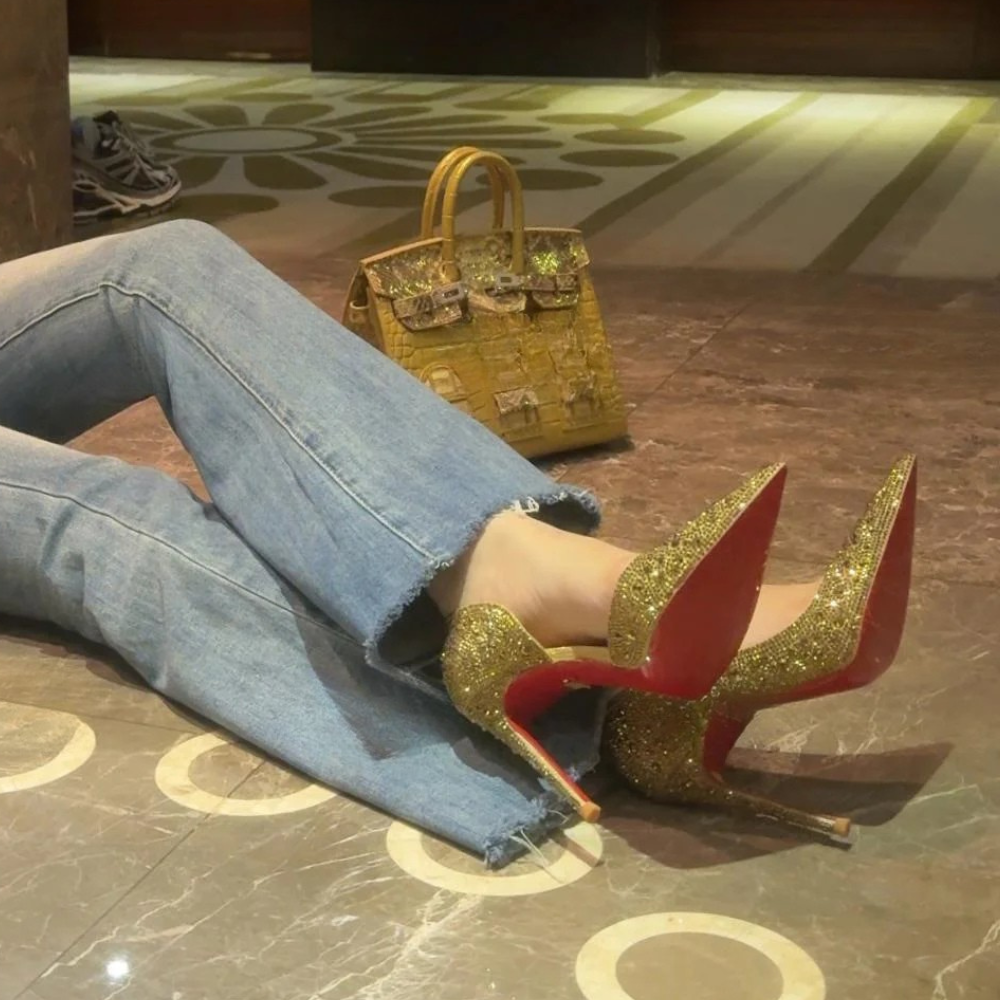 gold-red-bottom-heels-bottom