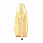 gold-sparkly-platform-heels-back