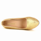 gold-sparkly-platform-heels-inside