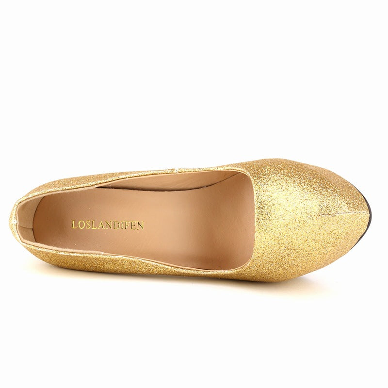 gold-sparkly-platform-heels-inside