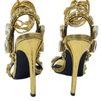 gold-strappy-rhinestone-heels-pair-back