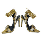 gold-strappy-rhinestone-heels-pair-side