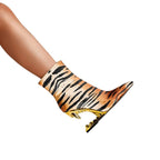 gold-tiger-teeth-heeled-booties-leg