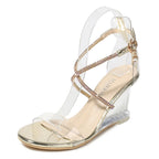 gold-transparent-wedge-sandals