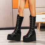 goth-platform-wedge-boots-side