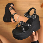 goth-wedge-sandals-pair