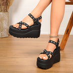 goth-wedge-sandals-sitting