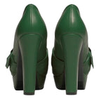 green-heeled-loafers-back