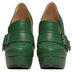 green-heeled-loafers-front