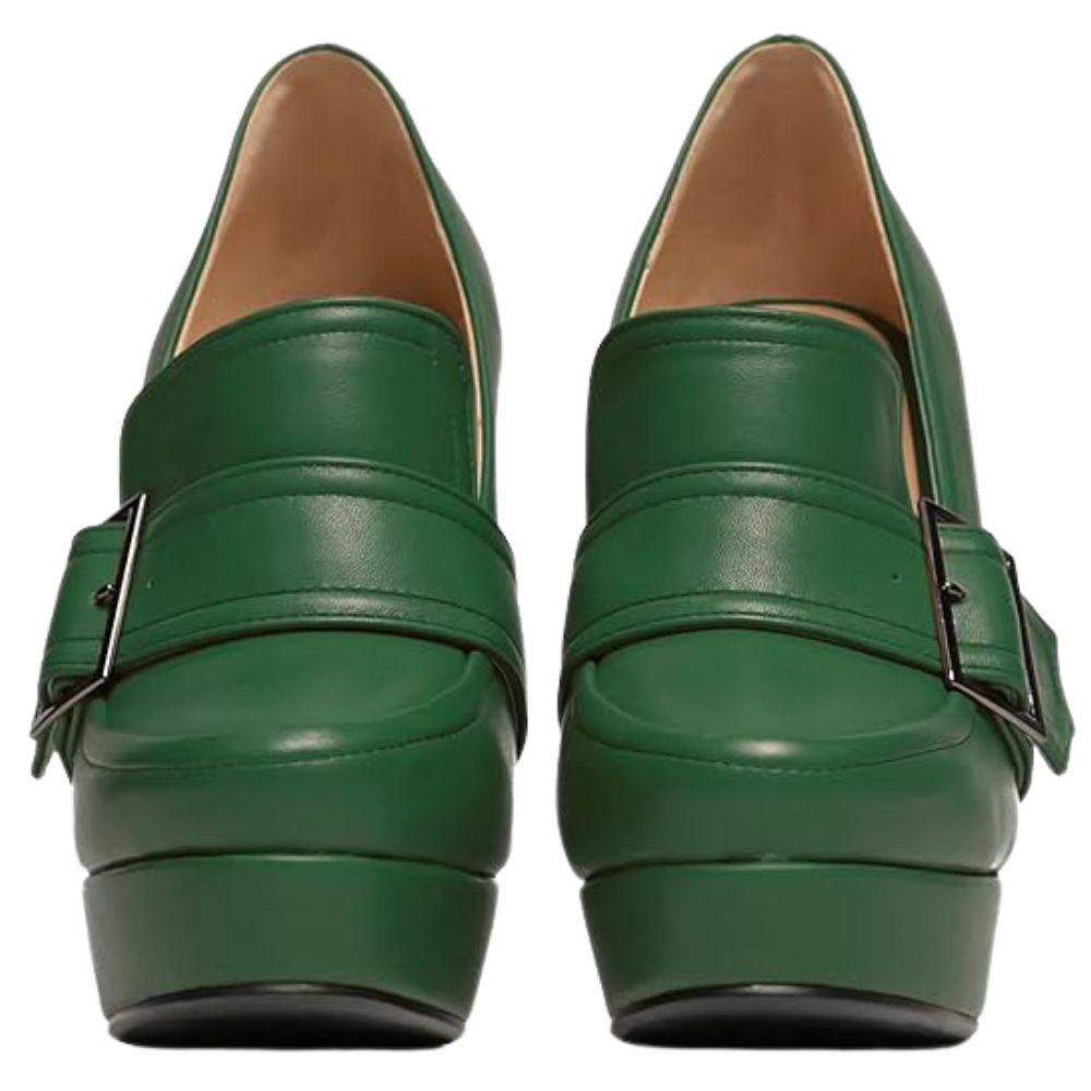 green-heeled-loafers-front