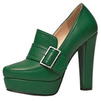 green-heeled-loafers