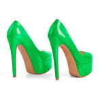 green-patent-leather-high-heels-back