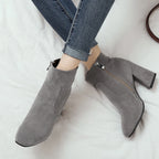 grey-block-heel-booties-pair-front