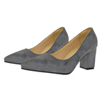 grey-block-heel-pumps-pair