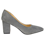 grey-block-heel-pumps-side