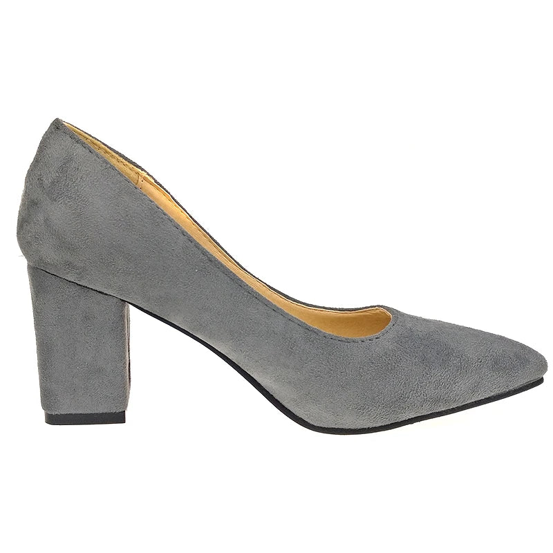 grey-block-heel-pumps-side