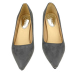 grey-block-heel-pumps-top