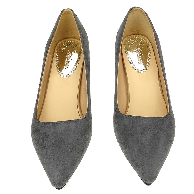grey-block-heel-pumps-top