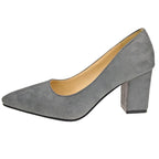 grey-block-heel-pumps