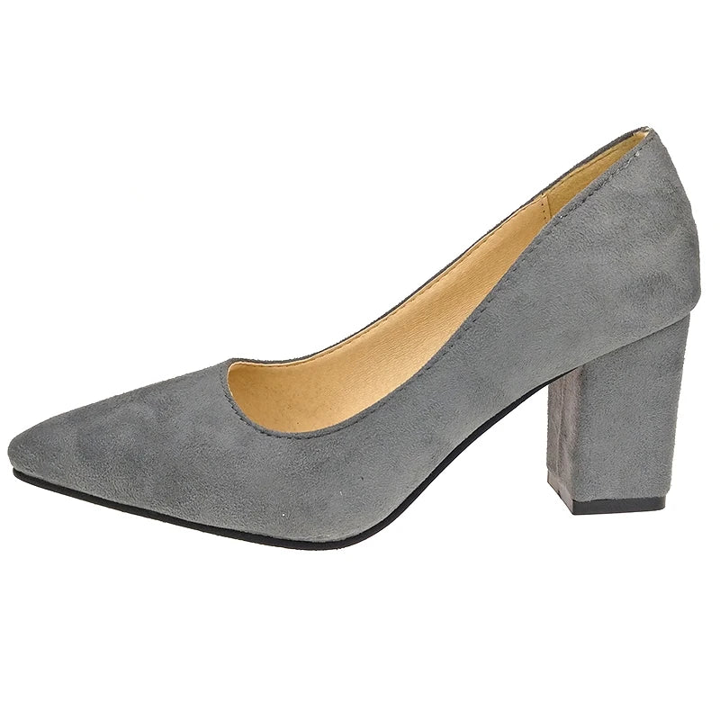 grey-block-heel-pumps