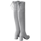 grey-chunky-heel-thigh-high-boots-back