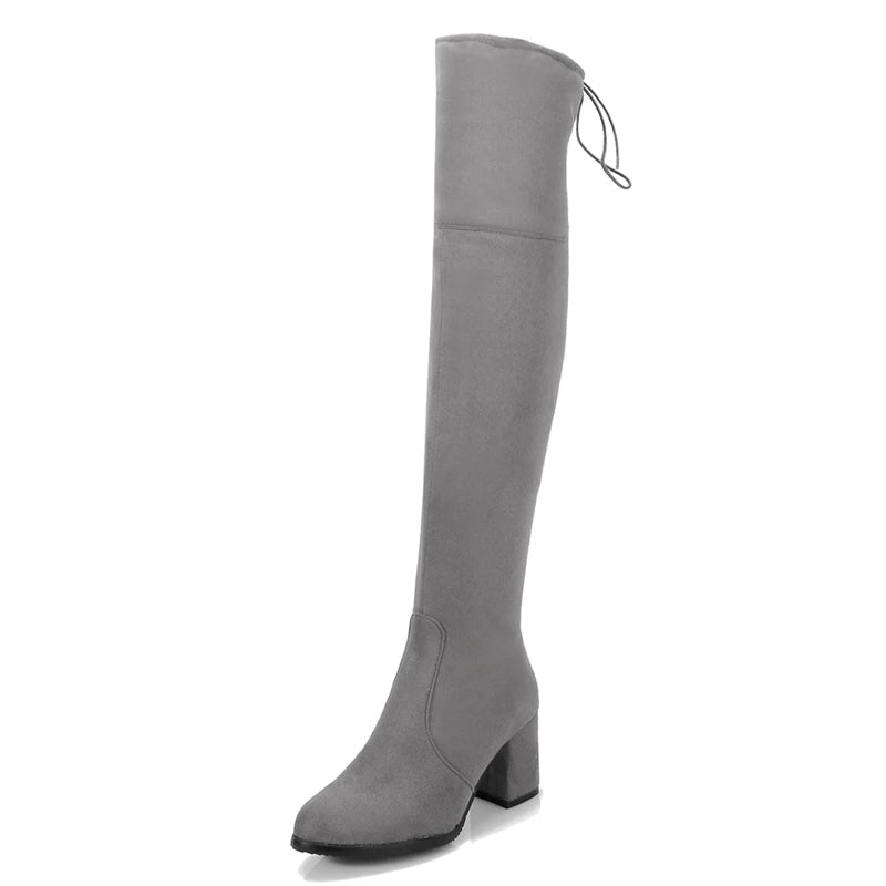 grey-chunky-heel-thigh-high-boots