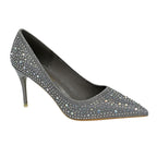 grey-rhinestone-heels-2-8-inch-shoe