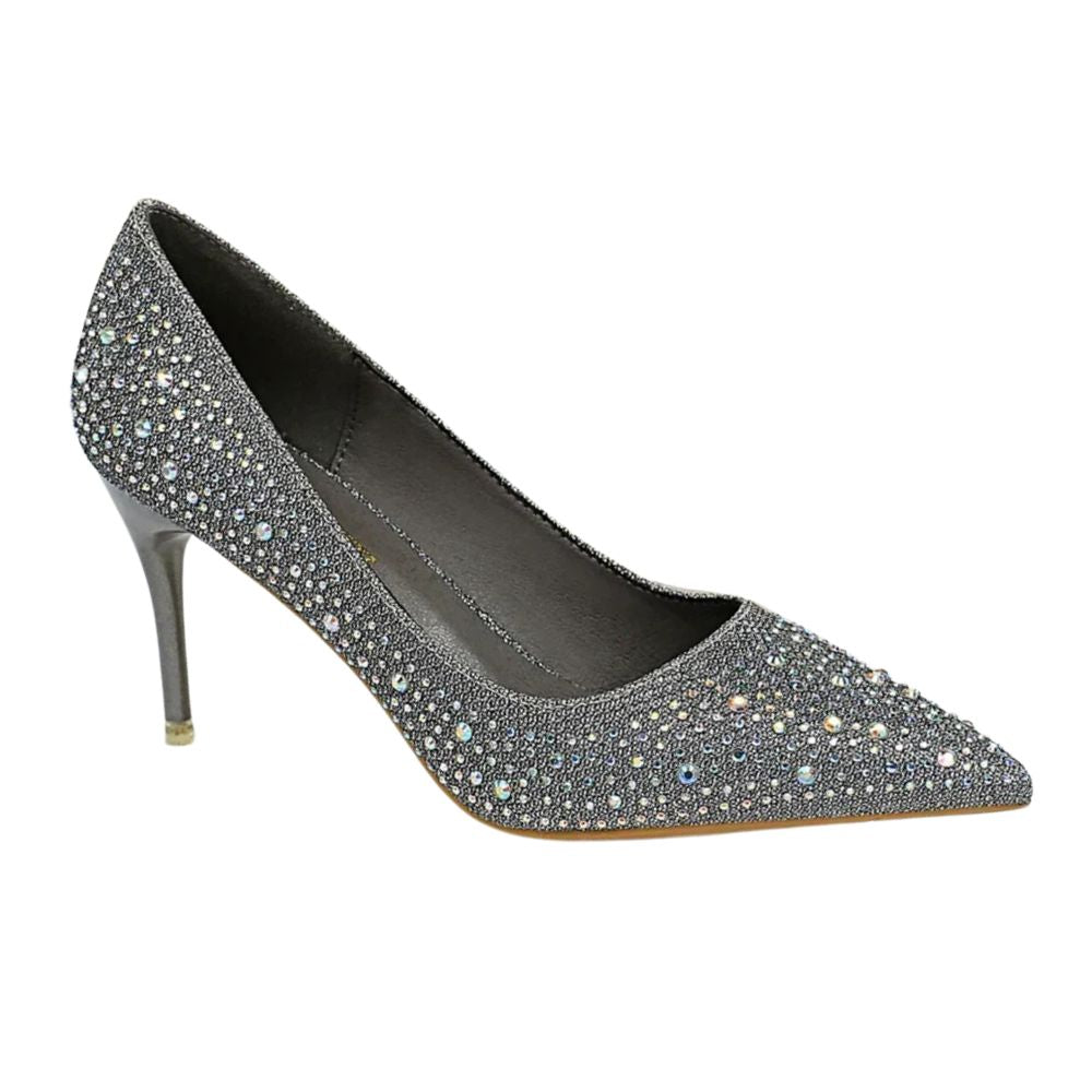 grey-rhinestone-heels-2-8-inch-shoe