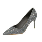 grey-rhinestone-heels-2-8-inch