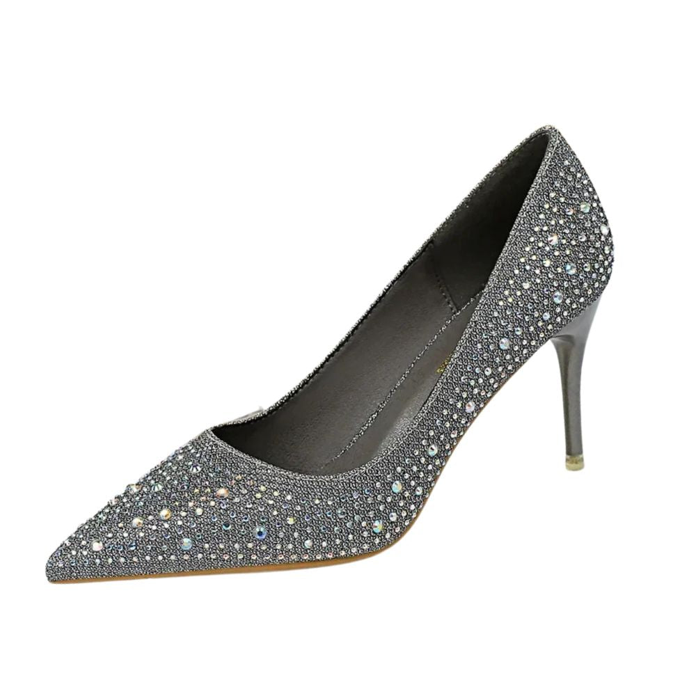 grey-rhinestone-heels-2-8-inch