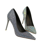 grey-rhinestone-heels-4-inch-sparkly