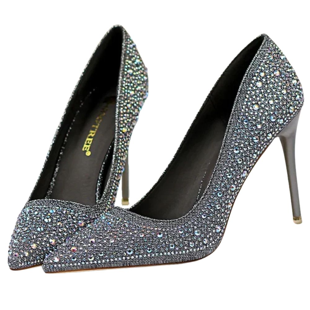 grey-rhinestone-heels-4-inch-two