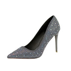 grey-rhinestone-heels-4-inch