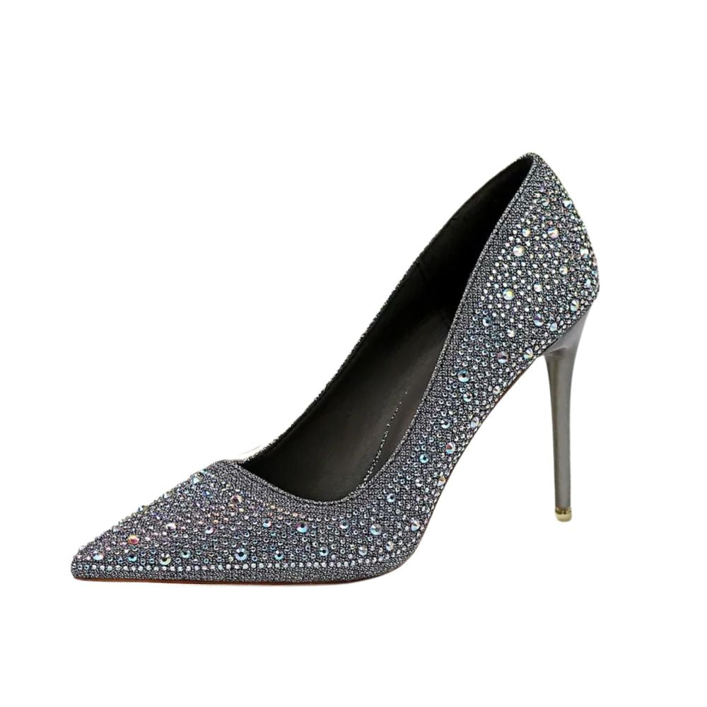 grey-rhinestone-heels-4-inch